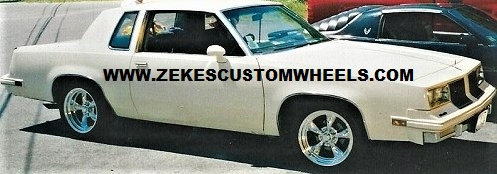 zekes_custom_wheels_7-11-2017_nite023049.jpg