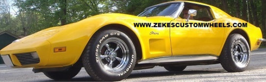 zekes_custom_wheels_7-11-2017_nite023053.jpg
