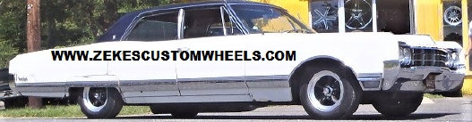 zekes_custom_wheels_7-11-2017_nite023054.jpg