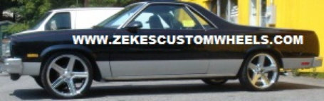 zekes_custom_wheels_7-11-2017_nite023055.jpg