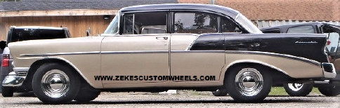 zekes_custom_wheels_7-11-2017_nite023057.jpg