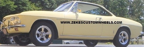 zekes_custom_wheels_7-11-2017_nite023058.jpg