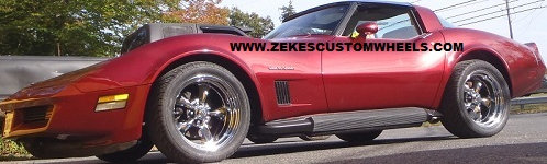 zekes_custom_wheels_7-11-2017_nite023063.jpg