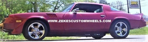 zekes_custom_wheels_7-11-2017_nite023069.jpg