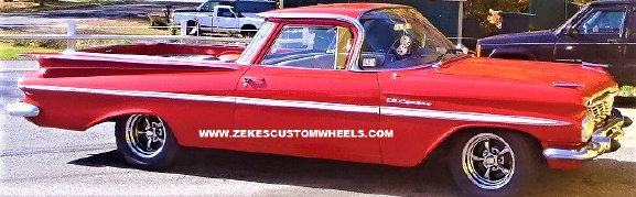 zekes_custom_wheels_7-11-2017_nite023070.jpg
