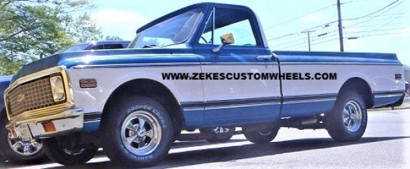zekes_custom_wheels_7-11-2017_nite023071.jpg