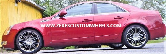zekes_custom_wheels_7-11-2017_nite024029.jpg