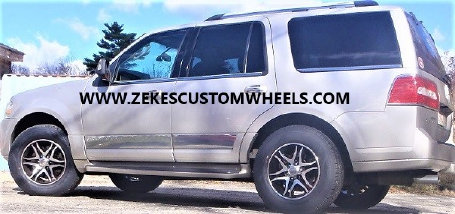 zekes_custom_wheels_7-11-2017_nite024030.jpg