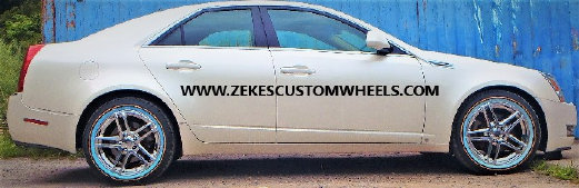 zekes_custom_wheels_7-11-2017_nite024048.jpg