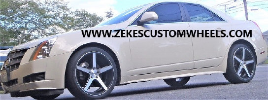 zekes_custom_wheels_7-11-2017_nite024053.jpg