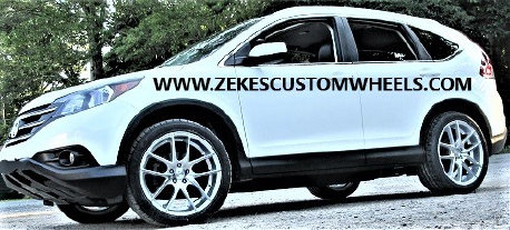 zekes_custom_wheels_7-11-2017_nite025032.jpg
