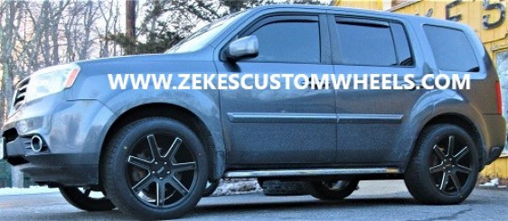 zekes_custom_wheels_7-11-2017_nite025036.jpg