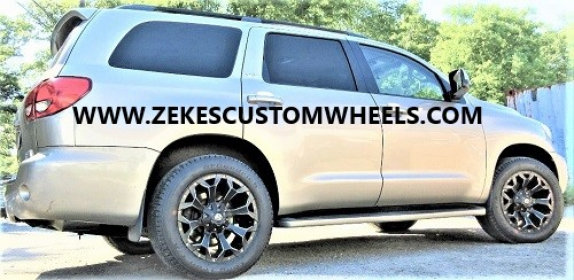 zekes_custom_wheels_7-11-2017_nite025039.jpg