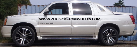 zekes_custom_wheels_7-11-2017_nite025056.jpg