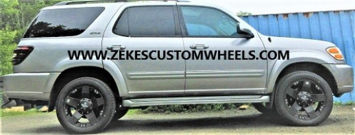 zekes_custom_wheels_7-11-2017_nite025063.jpg