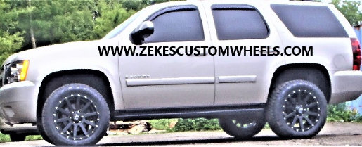 zekes_custom_wheels_7-11-2017_nite025070.jpg