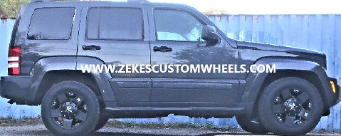 zekes_custom_wheels_7-11-2017_nite025072.jpg