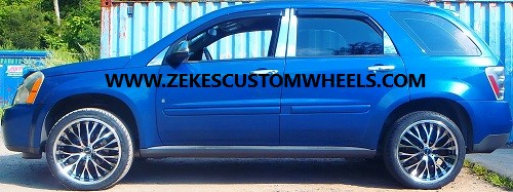 zekes_custom_wheels_7-11-2017_nite025074.jpg