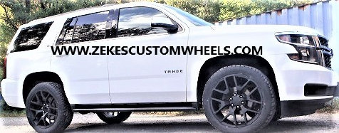 zekes_custom_wheels_7-11-2017_nite025078.jpg