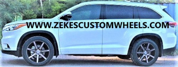 zekes_custom_wheels_7-11-2017_nite025082.jpg