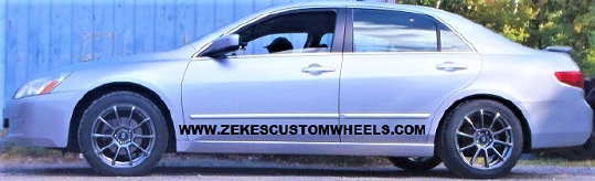 zekes_custom_wheels_7-11-2017_nite028038.jpg