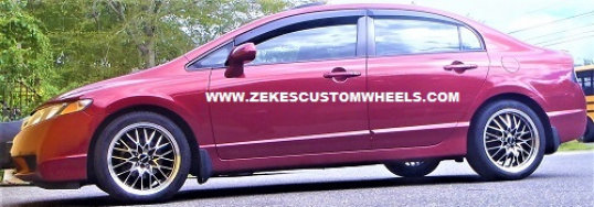 zekes_custom_wheels_7-11-2017_nite028045.jpg