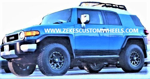 zekes_custom_wheels_7-11-2017_nite029033.jpg