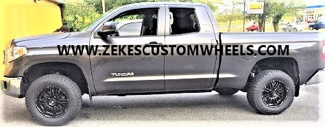 zekes_custom_wheels_7-11-2017_nite029046.jpg