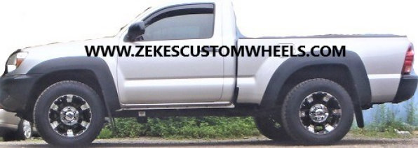 zekes_custom_wheels_7-11-2017_nite029047.jpg