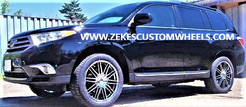 zekes_custom_wheels_7-11-2017_nite029050.jpg