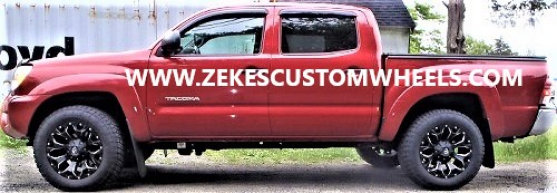 zekes_custom_wheels_7-11-2017_nite029052.jpg