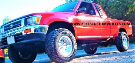 zekes_custom_wheels_7-11-2017_nite029054.jpg