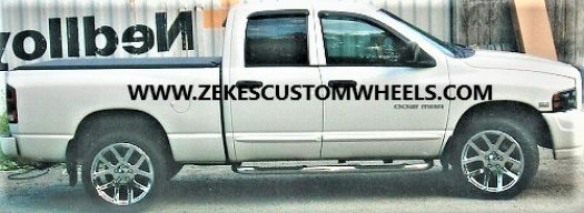 zekes_custom_wheels_7-11-2017_nite030043.jpg