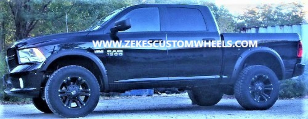 zekes_custom_wheels_7-11-2017_nite030046.jpg