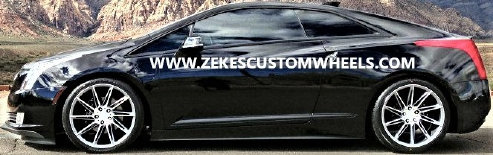zekes_custom_wheels_7-11-2017_nite031025.jpg