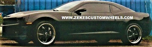 zekes_custom_wheels_7-11-2017_nite031032.jpg