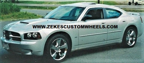 zekes_custom_wheels_7-11-2017_nite031040.jpg