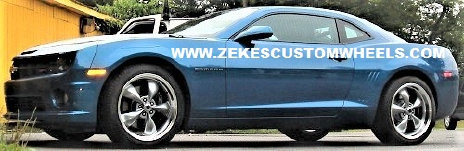 zekes_custom_wheels_7-11-2017_nite031042.jpg