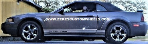 zekes_custom_wheels_7-11-2017_nite031046.jpg
