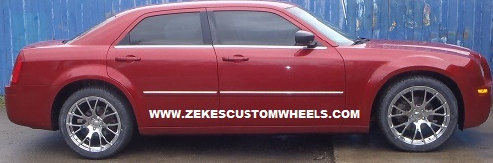 zekes_custom_wheels_7-11-2017_nite031050.jpg