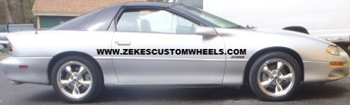 zekes_custom_wheels_7-11-2017_nite031055.jpg