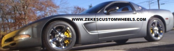 zekes_custom_wheels_7-11-2017_nite031057.jpg