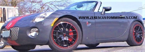 zekes_custom_wheels_7-11-2017_nite033026.jpg