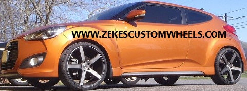 zekes_custom_wheels_7-11-2017_nite033031.jpg