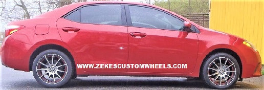 zekes_custom_wheels_7-11-2017_nite033032.jpg