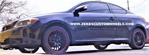 zekes_custom_wheels_7-11-2017_nite033034.jpg
