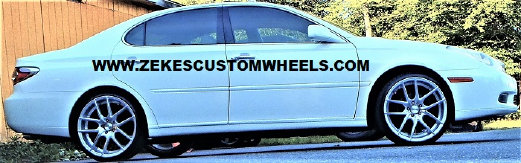 zekes_custom_wheels_7-11-2017_nite033038.jpg