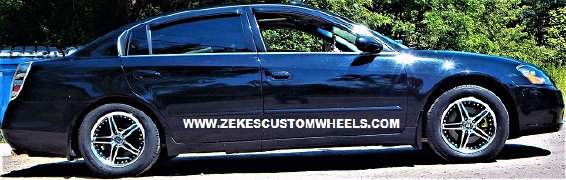 zekes_custom_wheels_7-11-2017_nite033041.jpg