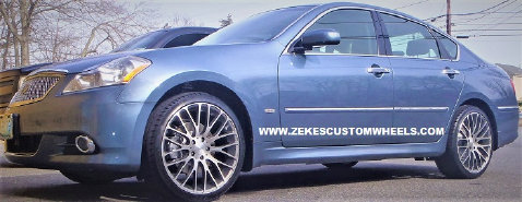 zekes_custom_wheels_7-11-2017_nite033052.jpg