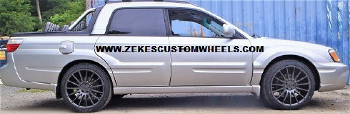 zekes_custom_wheels_7-11-2017_nite033053.jpg